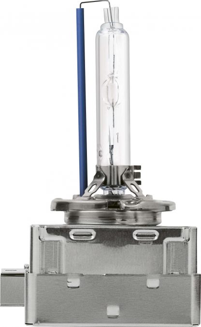 D3S Xenon WhiteVision Gen2 - Image 2