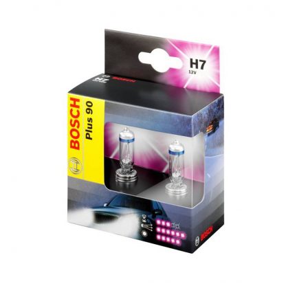 H7 Plus 90
