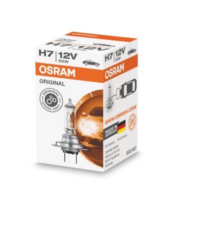 H7 Original