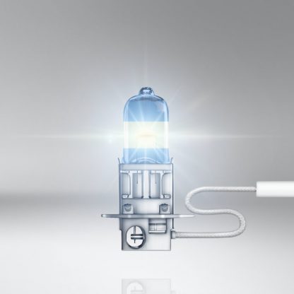 H3 Nightbreaker Unlimited Single - Image 3