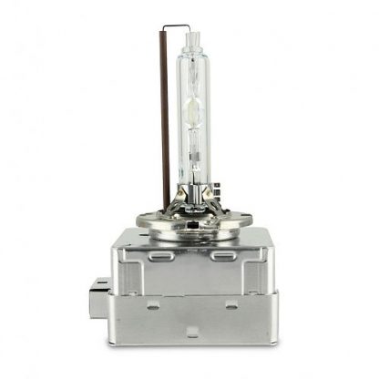 Hella Xenon D3S 4300K