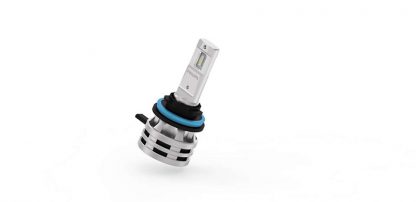 Philips Ultinon Essential LED H11 (H8) - Image 2