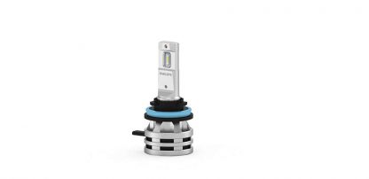 Philips Ultinon Essential LED H11 (H8) - Image 3