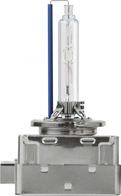 D1S Xenon WhiteVision Gen2 - Image 3