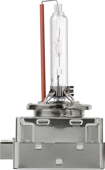 D3S Xenon XtremeVision Gen2 - Image 2