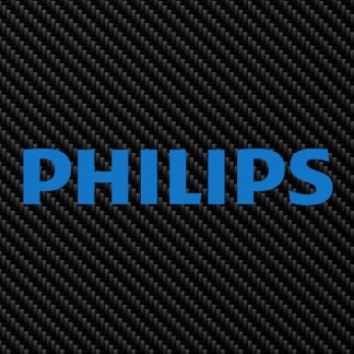 Philips Automotive Lighting