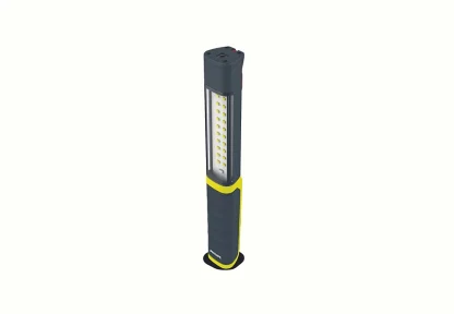 Xperion 6000 Line LED Work Light