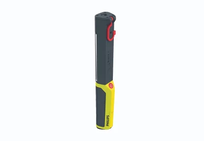 Xperion 6000 Line LED Work Light - Image 3