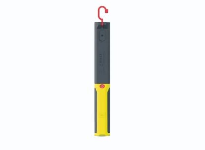 Xperion 6000 Line LED Work Light - Image 2
