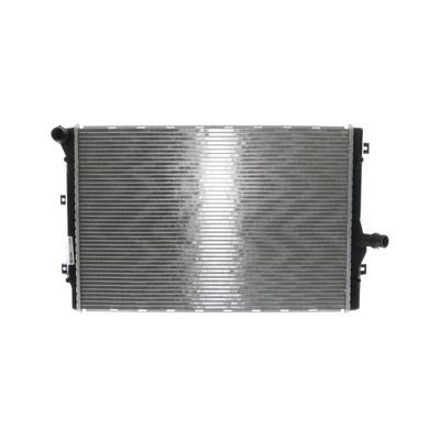 MAHLE Radiator CR 1539 001S