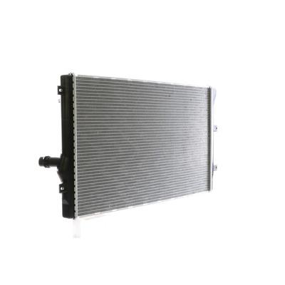 MAHLE Radiator CR 1539 001S - Image 3