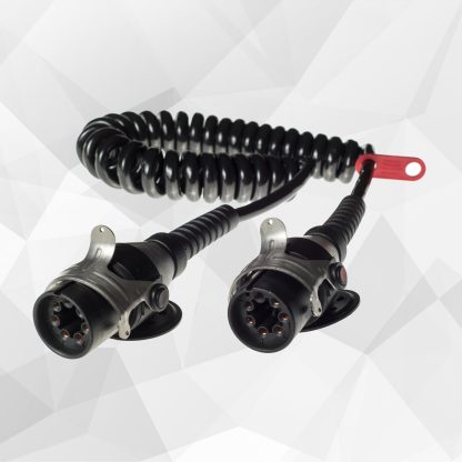 Trail-Link 7-7 EBS/ABS Braking Coil