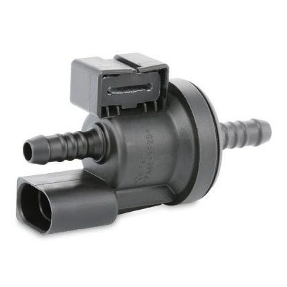 Bosch Breather Valve - Image 2