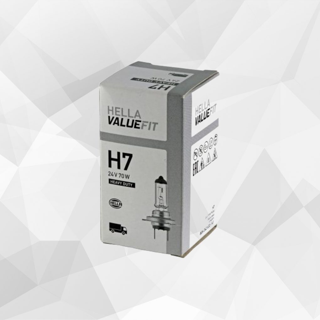 HELLA ValueFit Brochure SP 2016 LRes | Diodo emisor de luz | Óptica