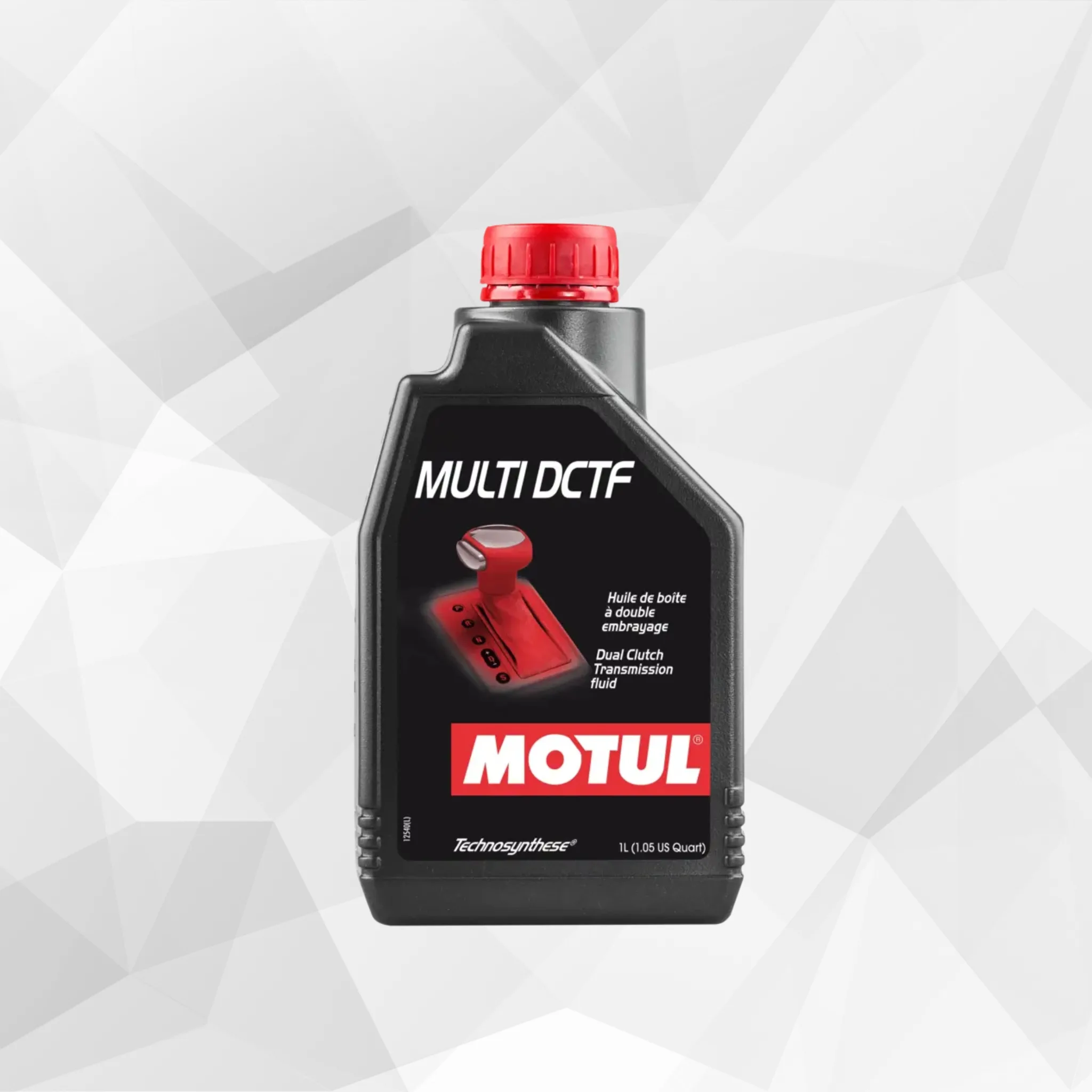 Motul-Multi-DCTF-Web-jpg.webp