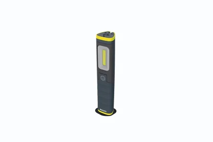 Xperion 6000 Pillar LED Work Light