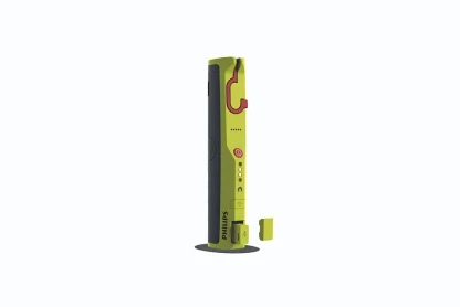 Xperion 6000 Pillar LED Work Light - Image 3
