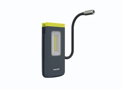 Xperion 6000 Pocket LED Work Light - Image 3