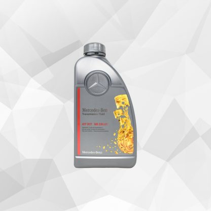Mercedes-Benz MB 236.21 DCT Fluid 1L