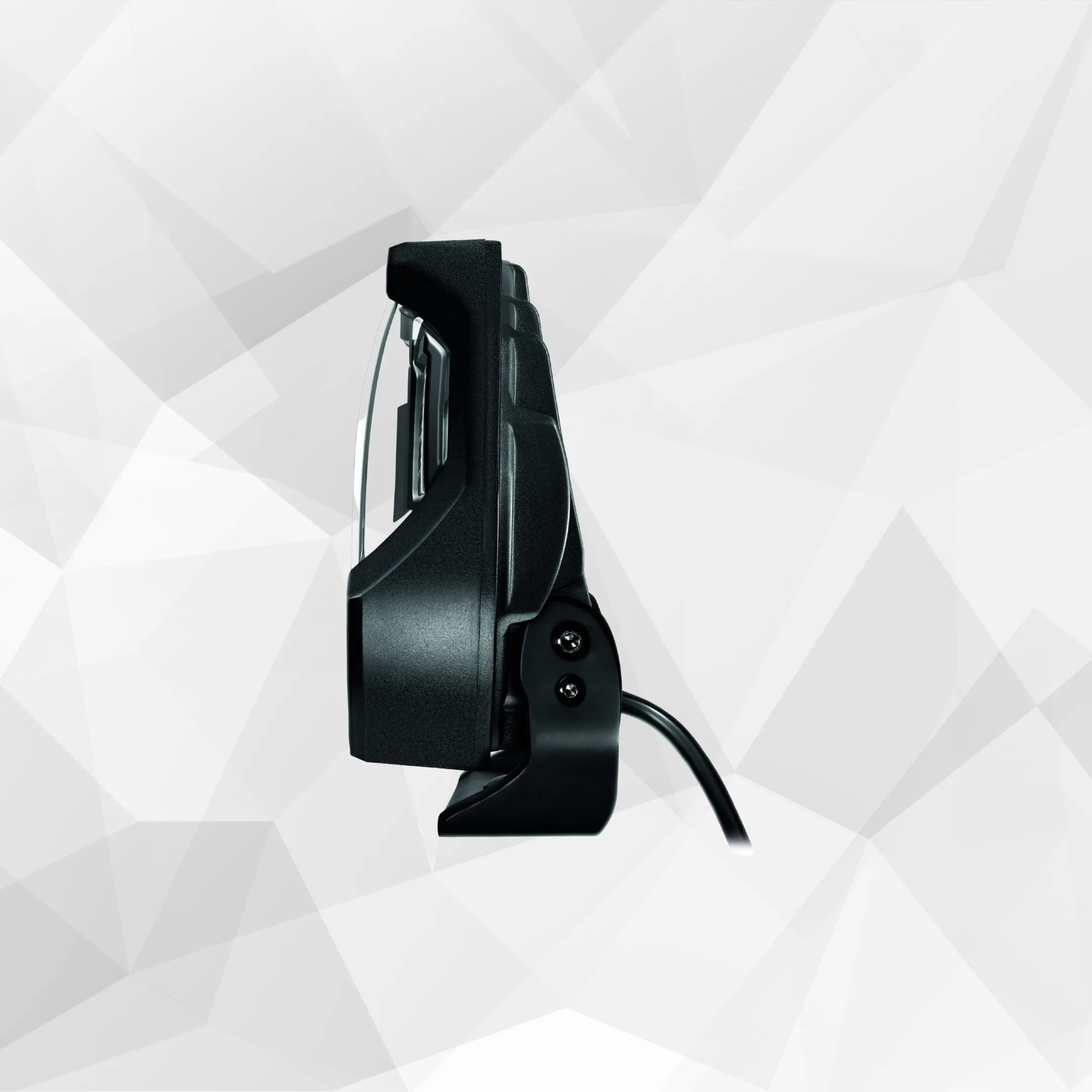 Hella ANTARES HP 200 9" KIT DRIVING LIGHT - Image 4