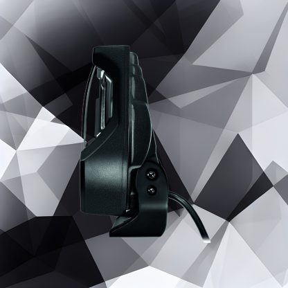 Hella ANTARES HP 200 9" KIT DRIVING LIGHT - Image 4