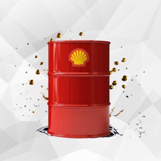 Shell Helix HX5 15W-40 209L