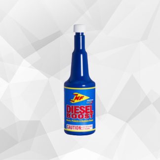 NF Diesel Boost