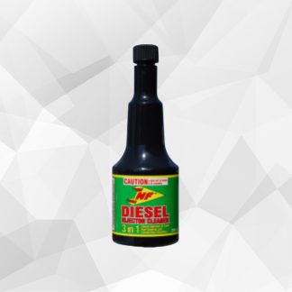 NF Diesel Injector Cleaner