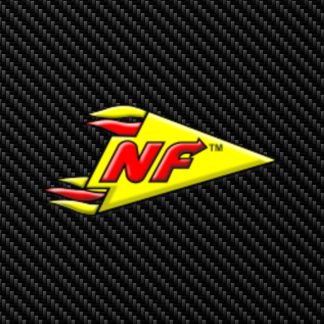 NF Additives