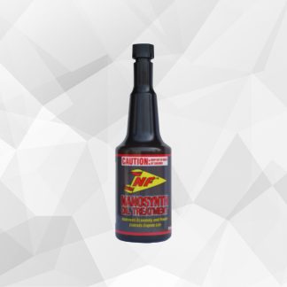 NF Nanosynth Oil Treatment