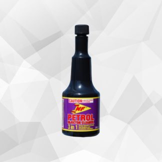 NF Petrol Injector Cleaner
