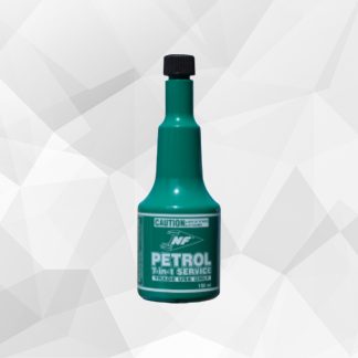 NF Petrol 7-in-1 Service Formula