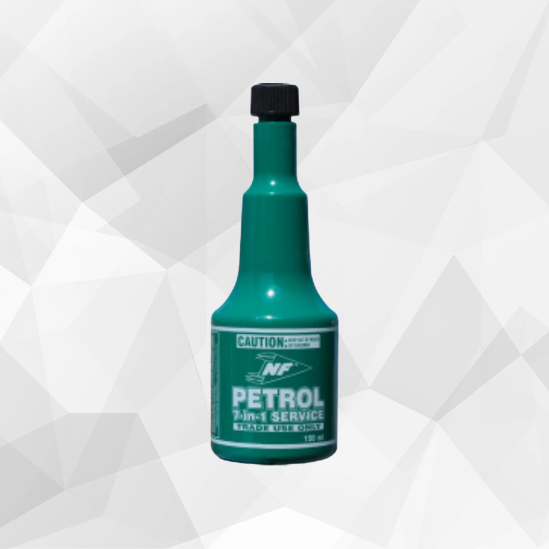 NF Petrol 7-in-1 Service Formula