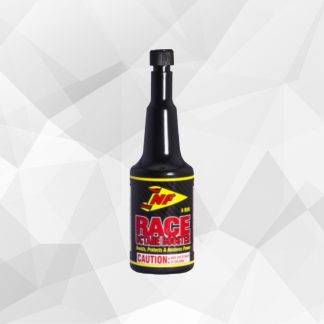 NF Race Octane Booster