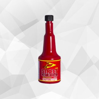 NF Street Octane Booster