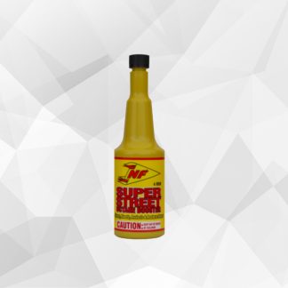 NF Super Street Octane Booster