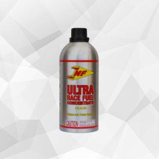 NF Ultra Race Fuel Concentrate