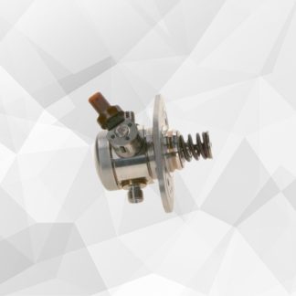 Genuine Bosch B58TU High Pressure Fuel Pump (HPFP)
