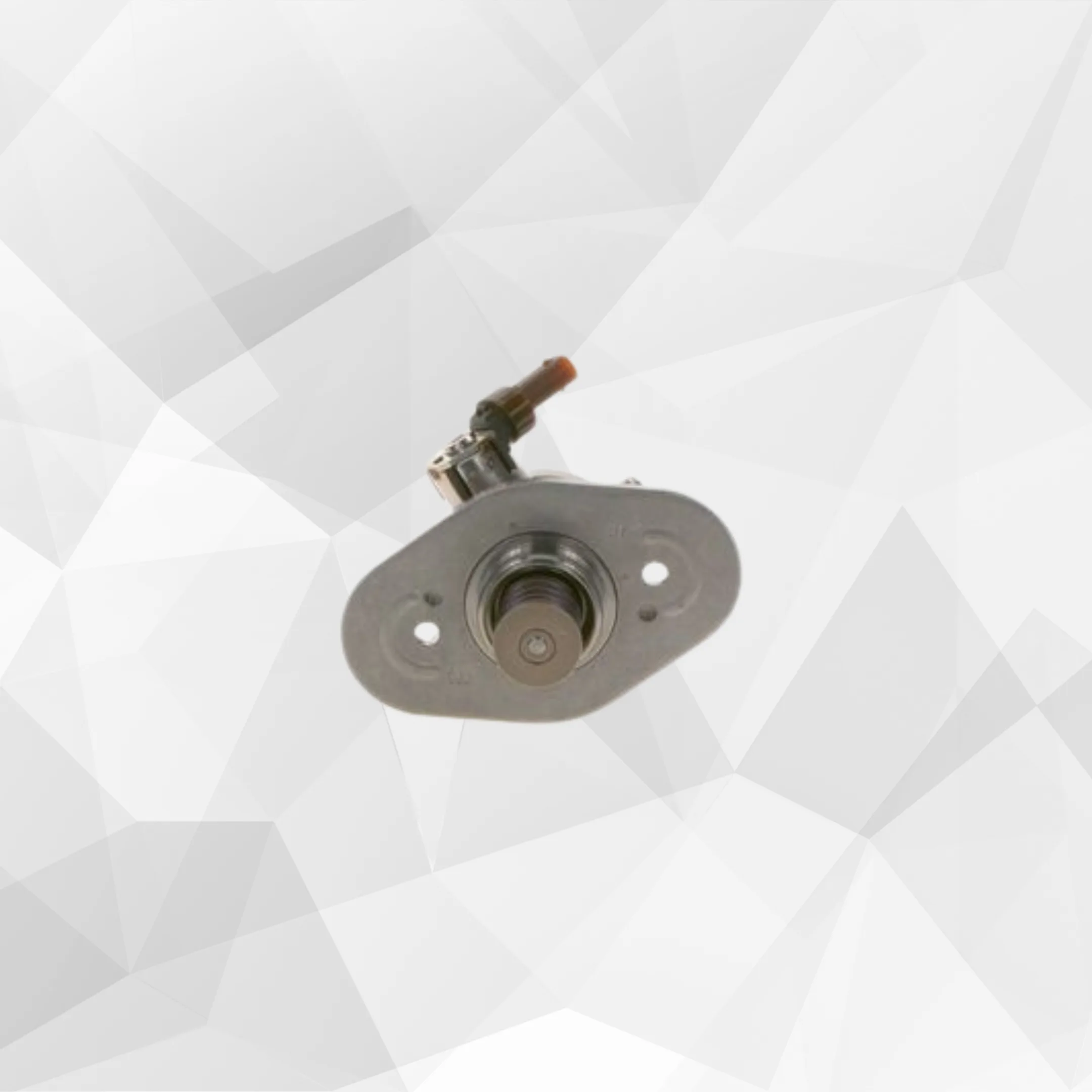 Genuine Bosch B58TU High Pressure Fuel Pump (HPFP) - Image 3